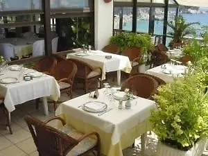 코스타 브라바 3* 플라티야 다로