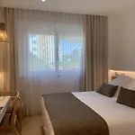 Costa Brava 3* Платья-де-Аро