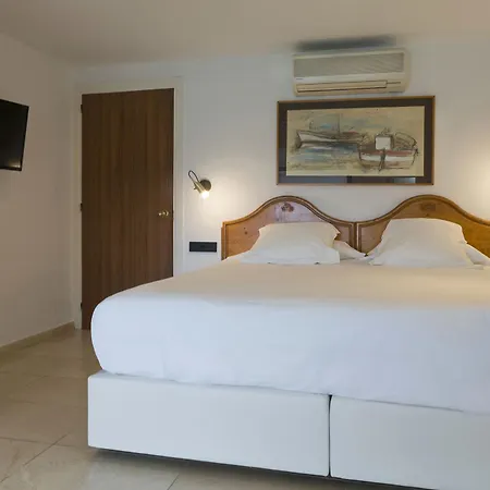 Costa Brava Hotell Platja d'Aro