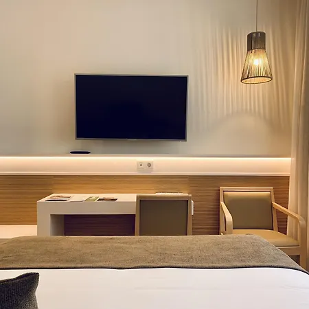 Costa Brava Platja d'Aro