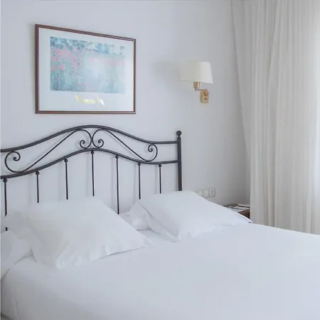 Costa Brava Hotel