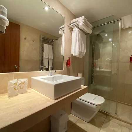 Costa Brava Platja d'Aro