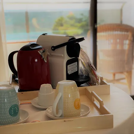 Hotell Costa Brava Platja d'Aro