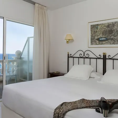 Costa Brava 3* Platja d'Aro