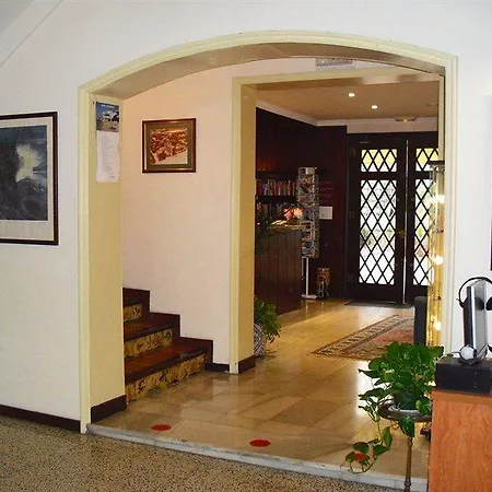 Costa Brava Hotell Platja d'Aro