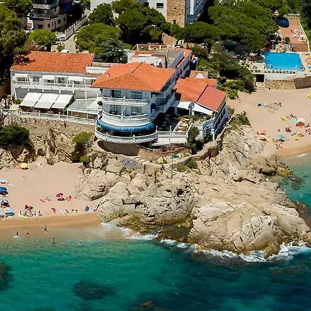 Costa Brava