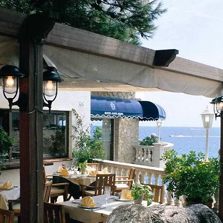 Costa Brava Platja d'Aro