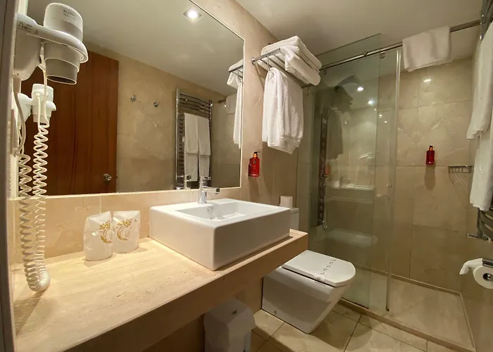 Costa Brava Platja d'Aro (Playa de Aro)