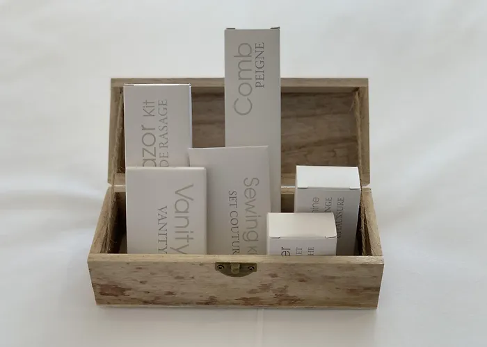 Hotel Costa Brava Platja d'Aro (Playa de Aro)