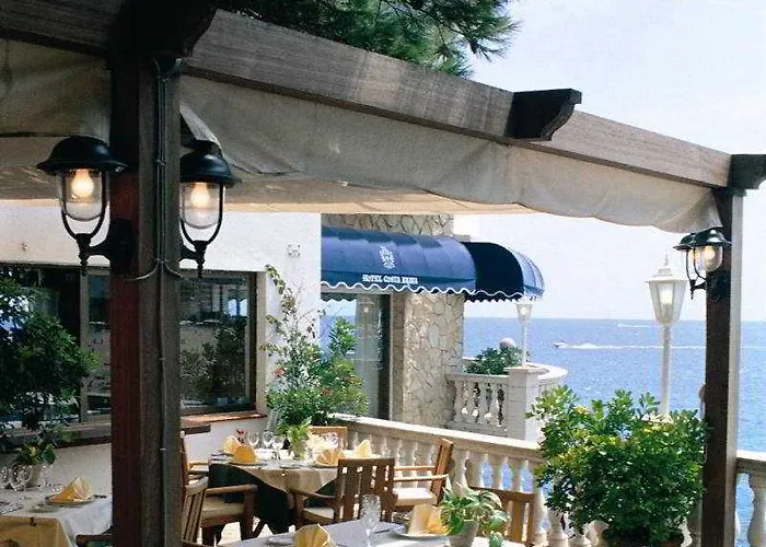 Costa Brava Platja d'Aro (Playa de Aro)