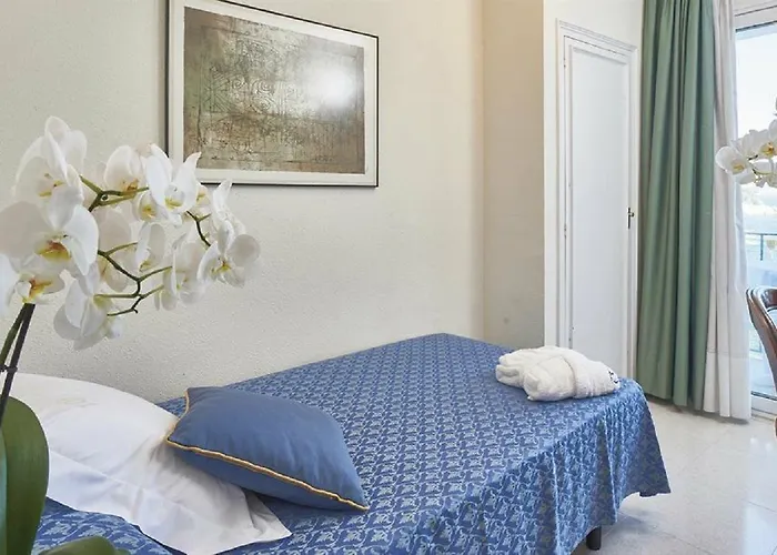 Costa Brava 3* Platja d'Aro (Playa de Aro)